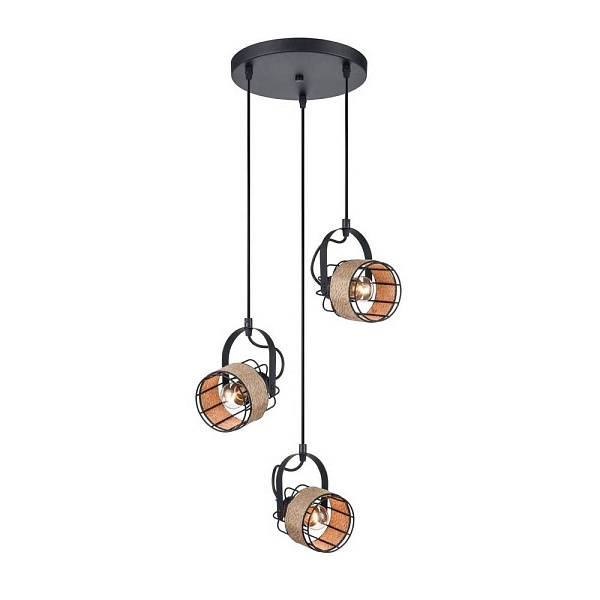 Подвес VELE LUCE EXTRA VL6472P13
