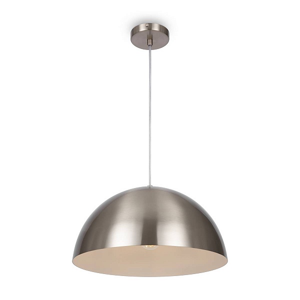 Подвес FREYA ELEON FR5218PL-01N