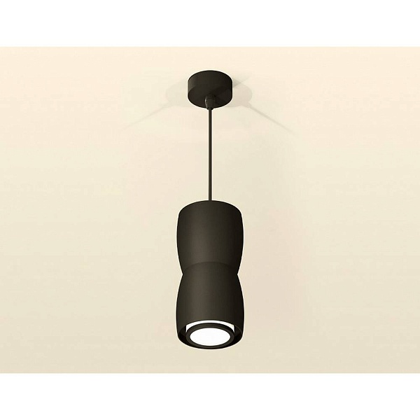 Подвес AMBRELLA LIGHT XP XP1142030