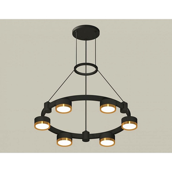 Подвес AMBRELLA LIGHT XR XR92051102