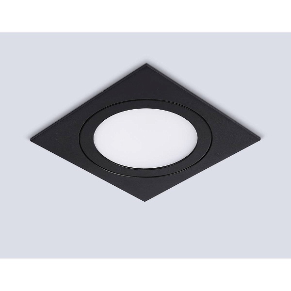 Светильник встраиваемый AMBRELLA LIGHT TN TN51825
