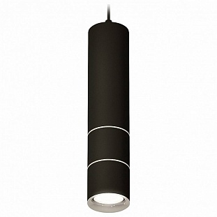 Подвес AMBRELLA LIGHT XP XP7402070