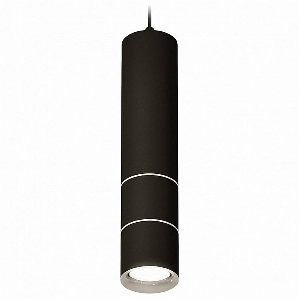 Подвес AMBRELLA LIGHT XP XP7402070