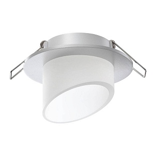 Светильник встраиваемый NOVOTECH LIRIO 370897