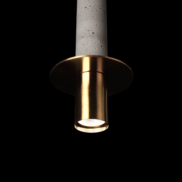 Подвес LOFT IT LAVA 10361D