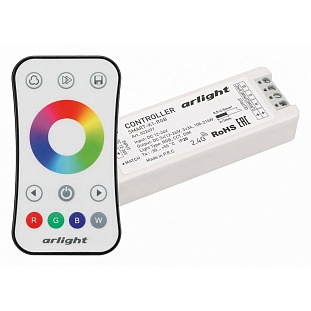 Контроллер ARLIGHT SMART 34807