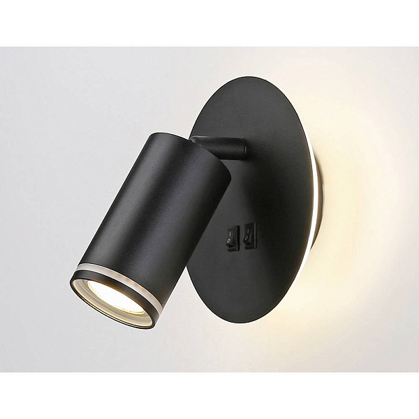 Бра AMBRELLA LIGHT FW FW2463