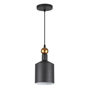 Подвес ODEON LIGHT BOLLI 4085/1