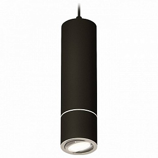 Подвес AMBRELLA LIGHT XP XP7402040