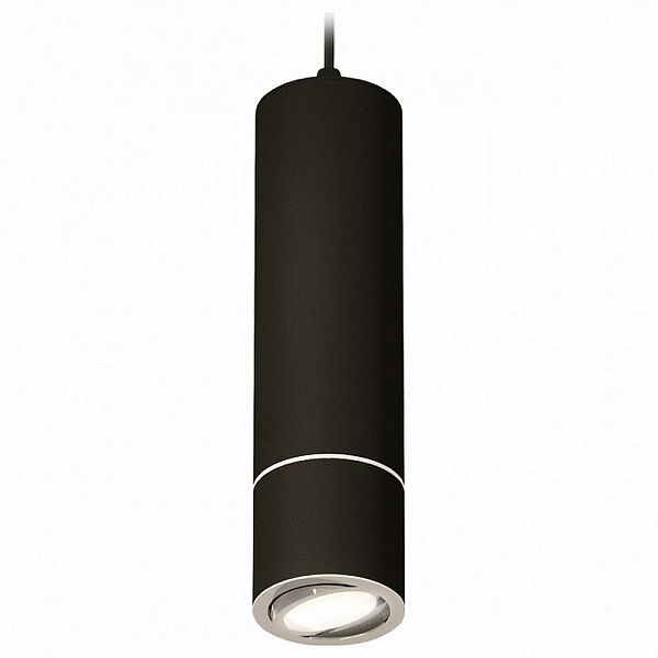 Подвес AMBRELLA LIGHT XP XP7402040