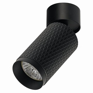 Спот IMEX HAVANA IL.0005.1801 BK