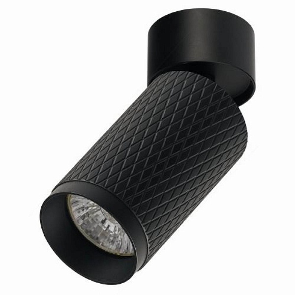 Спот IMEX HAVANA IL.0005.1801 BK