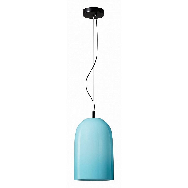 Подвес ST LUCE MILO SL2001.403.01