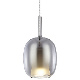 Подвес AMBRELLA LIGHT LH LH11123