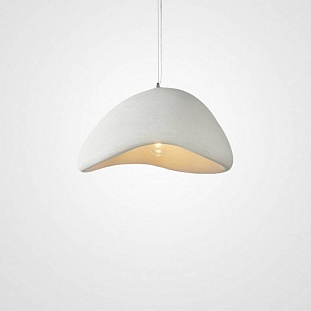 Подвес IMPERIUMLOFT CEMENCLOUD A 219845-23