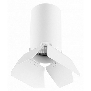 Спот LIGHTSTAR RULLO R436436