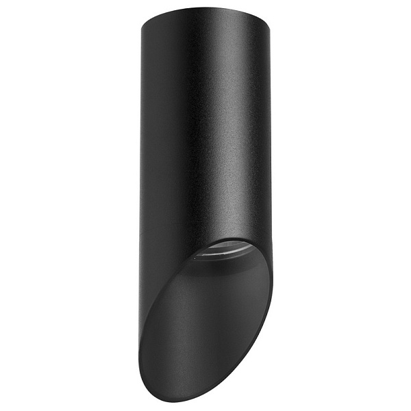 Спот LIGHTSTAR RULLO R43737