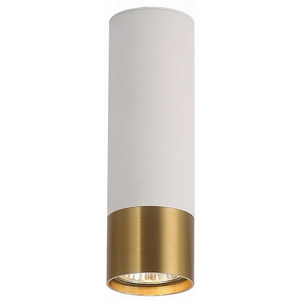 Спот LUSSOLE GILBERT LSP-8831