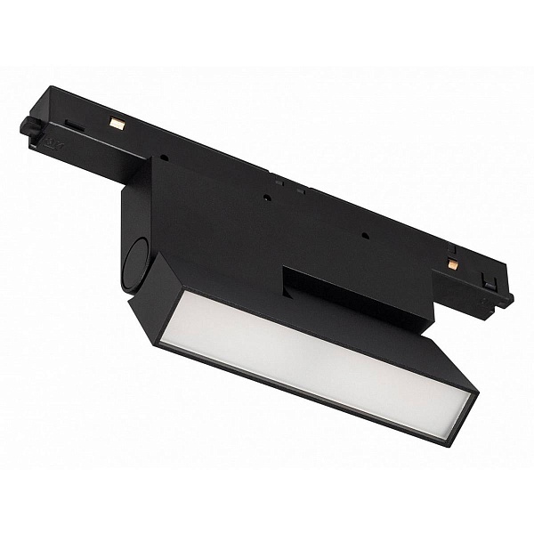Трековый светильник ARLIGHT MAG-ORIENT 034658(1)
