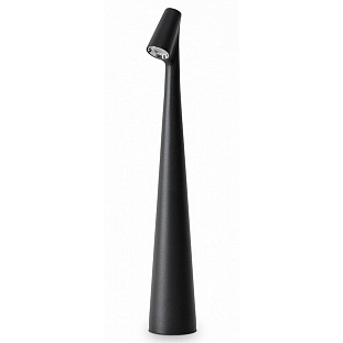 Настольная лампа FREYA CLAM FR6188TL-L3B
