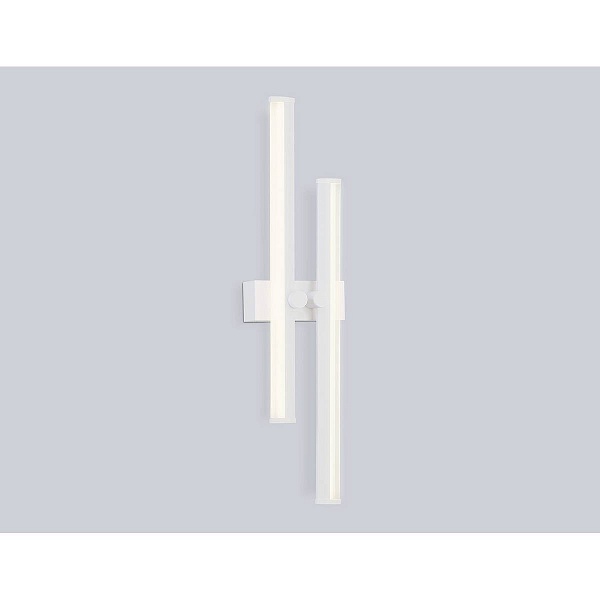 Бра AMBRELLA LIGHT COMFORT FL6151