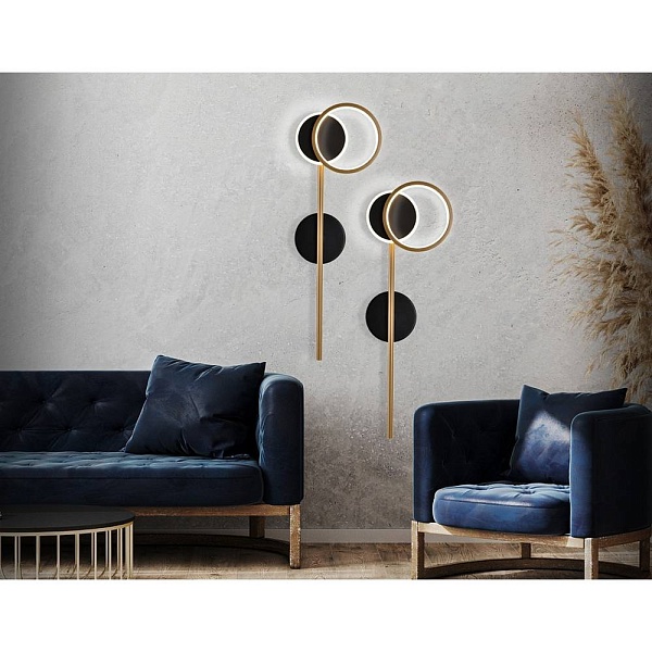 Бра AMBRELLA LIGHT FL FL5192