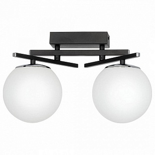 Светильник потолочный CITILUX DORSY CL223122