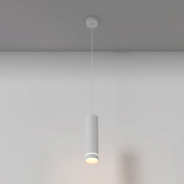 Подвес MAYTONI ORLO P085PL-12W3K-W
