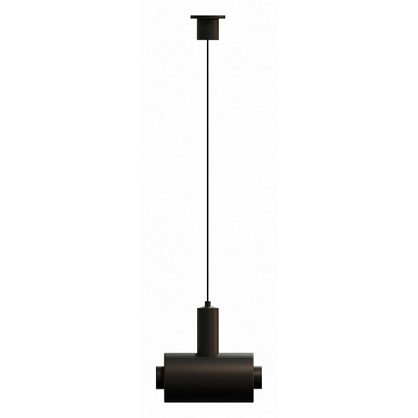 Подвесное крепление ST LUCE TECHNO ST1601.419.00