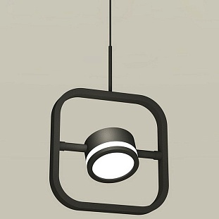 Подвес AMBRELLA LIGHT XB XB9119150