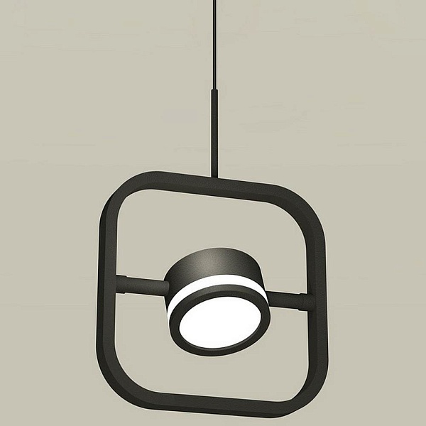 Подвес AMBRELLA LIGHT XB XB9119150