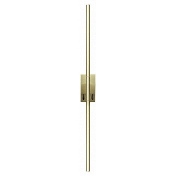 Бра LOFT IT STICK 10011AB