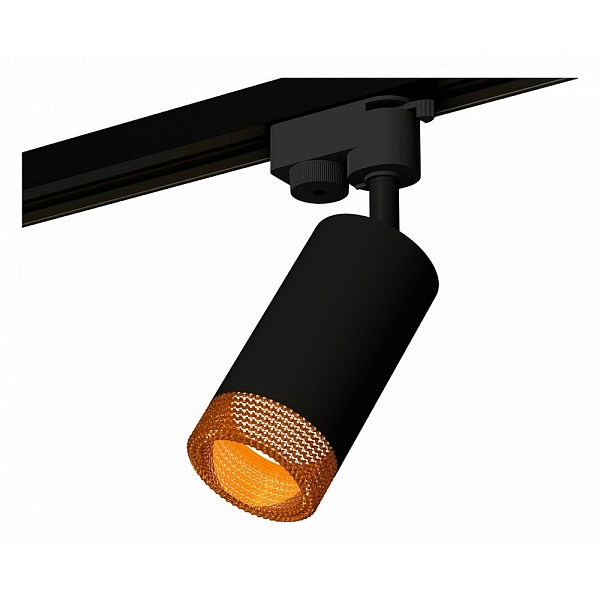 Трековый светильник AMBRELLA LIGHT XT632 XT6323084