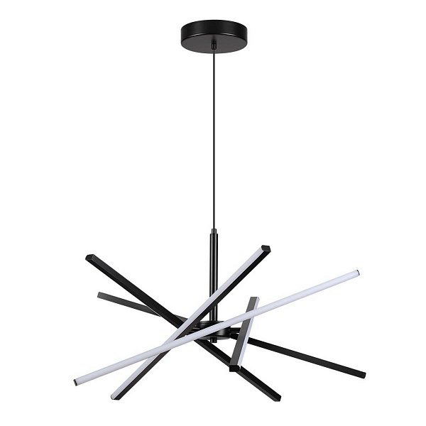 Подвес LUMION PARKER 6563/60L