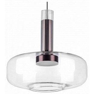 Подвес LIGHTSTAR DISCO 792110