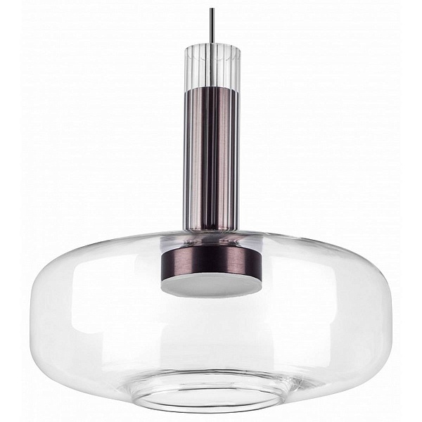 Подвес LIGHTSTAR DISCO 792110