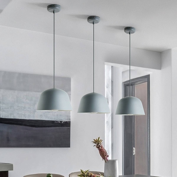 Подвес IMPERIUMLOFT MU 184490-26