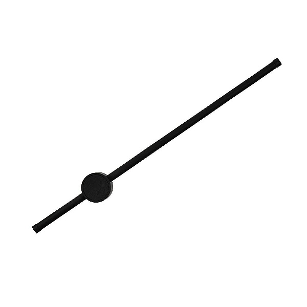 Бра FAVOURITE EASY 4167-2W