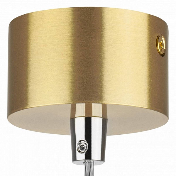 Подвес LIGHTSTAR TUBO LT7473432
