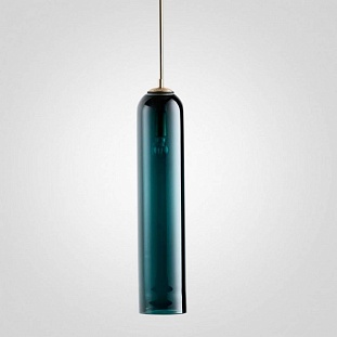 Подвес IMPERIUMLOFT ARTICOLO FLOAT 85130-22