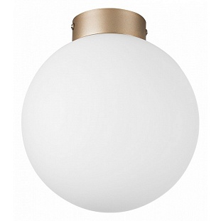 Светильник потолочный LIGHTSTAR GLOBO 812023