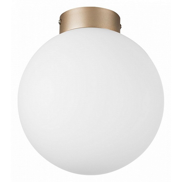 Светильник потолочный LIGHTSTAR GLOBO 812023