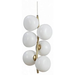 Подвес ST LUCE SWEVEN SL1519.303.06
