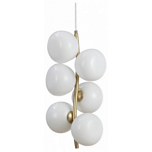 Подвес ST LUCE SWEVEN SL1519.303.06
