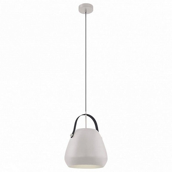 Подвес EGLO BENDALL 98348