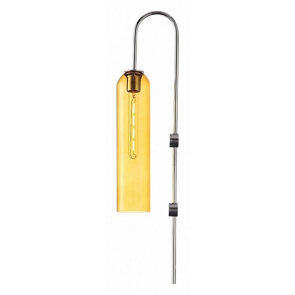 Бра ST LUCE CALLANA SL1145.191.01
