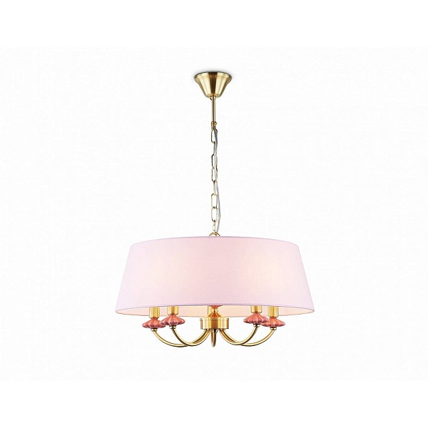 Люстра подвесная AMBRELLA LIGHT HIGH LIGHT LH75021