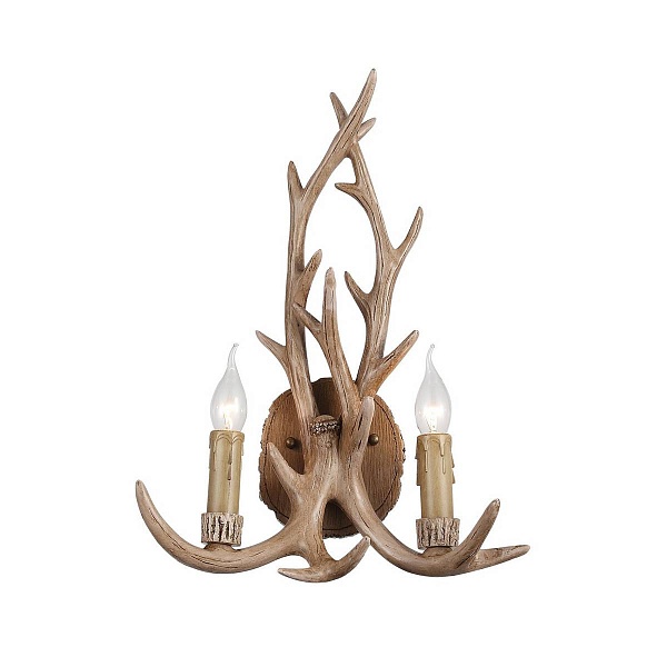 Бра ST LUCE Renna SL153.701.02