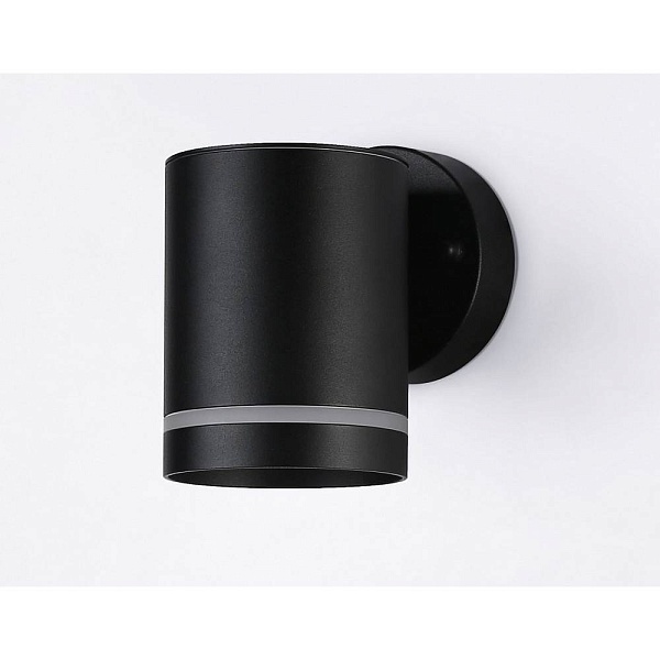 Светильник уличный настенный AMBRELLA LIGHT ST ST3327