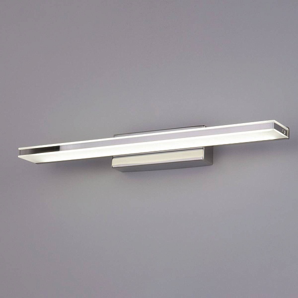 Подсветка для зеркал ELEKTROSTANDARD TABLA a040510